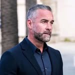JAY HERRINGTON - @jayharringtonfanspage_03 - Instagram