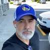 Jay Herrington - @jay.herrington50 - TikTok