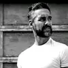 jay Herrington - @jeyherrington1 - TikTok
