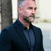 Jay Herrington - @jay001herrington11 - TikTok