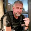 JAY Herrington - @jayherrington0053 - TikTok