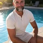 Jay Herrington - @herrington8763 - Instagram