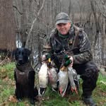 Jay Herrington - @herrington8176 - Instagram