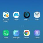 Jay Herrington - @jay.herrington.775 - Instagram