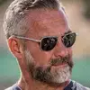 Jay Herrington - @jayherrington7 - TikTok