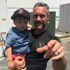 Jay Herrington - @jay.herrington4 - TikTok