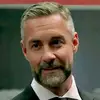 Jay Herrington - @jay.herrington13 - TikTok