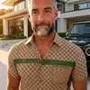 jay Herrington - @user9976234499753 - TikTok