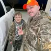 Jay herrington - @jayherrington02 - TikTok