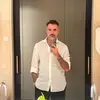 Jay Herrington - @jay.herrington2 - TikTok