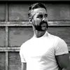 Jay Herrington - @jayharringtonoffical.fa - TikTok