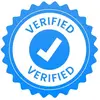 Jay Herrington - @jay.herrington_ - TikTok