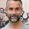 Jay Herrington official page - @jayharrington145675 - TikTok