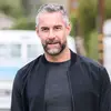 Jay Herrington private page - @jay.herrington.pr - TikTok