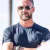 jayherrington2 - @jayherrington2 - TikTok