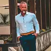 jayHerrington - @jayherrington60 - TikTok