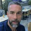 jayherrington - @jayherrington01 - TikTok