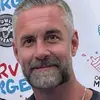 jayherrington - @jayherrington63 - TikTok