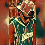 george panyang yoal - @heyman_jay - Instagram