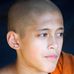 Jay Heyman - Facebook