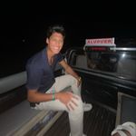 Jay Heyman - @the_real_jay_heyman - Instagram