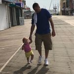 Jay Heyman - @jayhey8 - Instagram