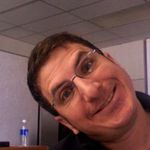 Jay Heyman - @heymanjay - Instagram