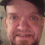 'Jay Heyman - @heyman.jay - Instagram