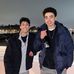 Jay Heyman - Facebook