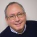 Jay Heyman - Facebook