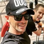 Justin Jay Heyman - @justheyman - Instagram