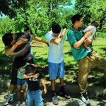 highland hillz - @jay_highland_hillz - Instagram
