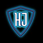 @highland_jay - Instagram
