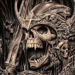 Jay Highlander - @jay.highlander.944 - Instagram