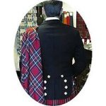 Jay Highlander - @jayhighlander617 - Instagram