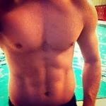 Jay - @jay_highland_17 - Instagram