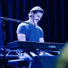 Jay - @jayhighlandsings - TikTok