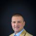 Jay Scarpinato All City Real Estate - Highland Village, Texas - Facebook