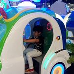 Jayden - @jaydendenzilhighland - Instagram