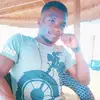kabese - @jayhighland726 - TikTok