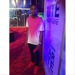 osmanhassan - @jay_dee_de_highlander - Instagram