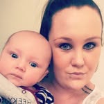 💙Cobie Jay Highley💙 - @stephaniijayne - Instagram