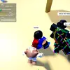 Don’t look at my liked videos - @highleyjaylann - TikTok