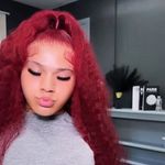 #HighlyFavored - @itsrllyjayyy - Instagram