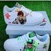 Jay Hilla - Facebook