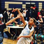 Jalen Hightower - @jayhightower2 - Instagram
