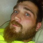 James  Cole - @jay.hight.77 - Instagram