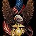Jay Hight - Facebook