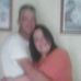 Jay Hight - Facebook