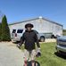 Jay Hight - Facebook